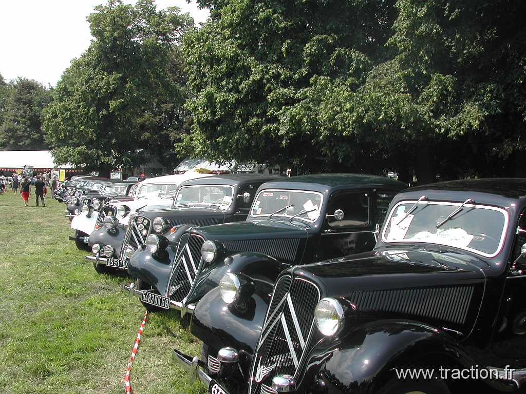 2014_Roost_Warendin (83).JPG